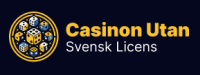 casinonutansvensklicens-logo