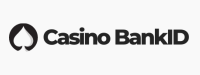 casinobankid-logo