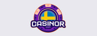 casinor-logo
