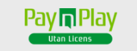 paynplayutanlicens-se-logo