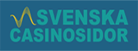 svenskacasinosidor-logo