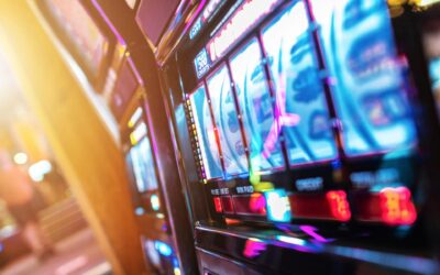 Extra chanser utan kostnad: Guiden till free spins på svenska casinon