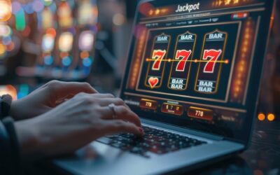 Därför ökar casinon utan konto i popularitet i Sverige – direktspel och snabba uttag lockar