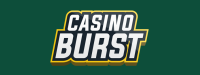 casinoburst-logo